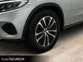 Mercedes-Benz GLC 220 GLC 220 d 4M AVANTGARDE Advanced Plus/AHK/Kamera Argintiu - thumbnail 10