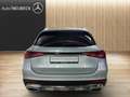 Mercedes-Benz GLC 220 GLC 220 d 4M AVANTGARDE Advanced Plus/AHK/Kamera Argintiu - thumbnail 7