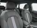 Audi A3 35 TDI LED*Navi*Sound*RFK*Virtual Weiß - thumbnail 10