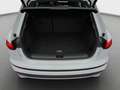 Audi A3 35 TDI LED*Navi*Sound*RFK*Virtual Weiß - thumbnail 11
