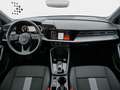 Audi A3 35 TDI LED*Navi*Sound*RFK*Virtual Weiß - thumbnail 5