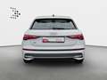 Audi A3 35 TDI LED*Navi*Sound*RFK*Virtual Weiß - thumbnail 19