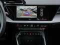 Audi A3 35 TDI LED*Navi*Sound*RFK*Virtual Weiß - thumbnail 15