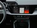 Audi A3 35 TDI LED*Navi*Sound*RFK*Virtual Weiß - thumbnail 6