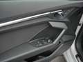 Audi A3 35 TDI LED*Navi*Sound*RFK*Virtual Weiß - thumbnail 22