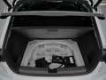Audi A3 35 TDI LED*Navi*Sound*RFK*Virtual Weiß - thumbnail 24