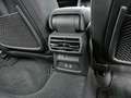Audi A3 35 TDI LED*Navi*Sound*RFK*Virtual Weiß - thumbnail 17
