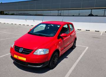 💎 1.2 con GARANTÍA 1 AÑO + Mantenimiento 💎