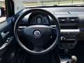 Volkswagen Fox 💎 1.2 con GARANTÍA 1 AÑO + Mantenimiento 💎 Rojo - thumbnail 6