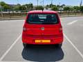 Volkswagen Fox 💎 1.2 con GARANTÍA 1 AÑO + Mantenimiento 💎 Rojo - thumbnail 9