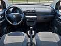 Volkswagen Fox 💎 1.2 con GARANTÍA 1 AÑO + Mantenimiento 💎 Rojo - thumbnail 5