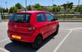 Volkswagen Fox 💎 1.2 con GARANTÍA 1 AÑO + Mantenimiento 💎 Rojo - thumbnail 3