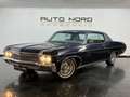 Chevrolet Impala 350 Turbo Fire *Servo*3-Gang-Automatik* Blau - thumbnail 1