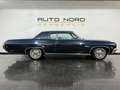 Chevrolet Impala 350 Turbo Fire *Servo*3-Gang-Automatik* Blau - thumbnail 4