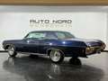 Chevrolet Impala 350 Turbo Fire *Servo*3-Gang-Automatik* Blau - thumbnail 7