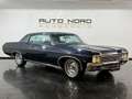 Chevrolet Impala 350 Turbo Fire *Servo*3-Gang-Automatik* Blau - thumbnail 3