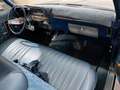 Chevrolet Impala 350 Turbo Fire *Servo*3-Gang-Automatik* Blau - thumbnail 14