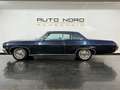Chevrolet Impala 350 Turbo Fire *Servo*3-Gang-Automatik* Blau - thumbnail 8