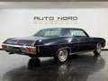 Chevrolet Impala 350 Turbo Fire *Servo*3-Gang-Automatik* Blau - thumbnail 5