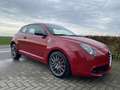 Alfa Romeo MiTo 1.4 T Quadrifoglio Verde 18 inch, PDC, Climate con - thumbnail 20