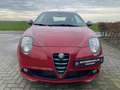 Alfa Romeo MiTo 1.4 T Quadrifoglio Verde 18 inch, PDC, Climate con - thumbnail 19
