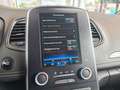 Renault Scenic IV Intens LED 20*Zoll Silber - thumbnail 15