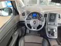 Renault Scenic IV Intens LED 20*Zoll Silber - thumbnail 7