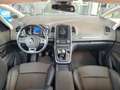 Renault Scenic IV Intens LED 20*Zoll Silber - thumbnail 6