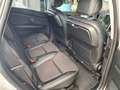 Renault Scenic IV Intens LED 20*Zoll Silber - thumbnail 11