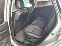 Renault Scenic IV Intens LED 20*Zoll Silber - thumbnail 10