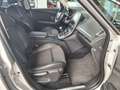 Renault Scenic IV Intens LED 20*Zoll Silber - thumbnail 12