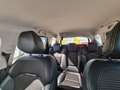 Renault Scenic IV Intens LED 20*Zoll Silber - thumbnail 16