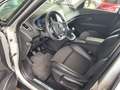 Renault Scenic IV Intens LED 20*Zoll Silber - thumbnail 8