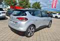 Renault Scenic IV Intens LED 20*Zoll Silber - thumbnail 4