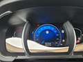 Renault Scenic IV Intens LED 20*Zoll Silber - thumbnail 17