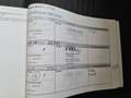 Renault Scenic IV Intens LED 20*Zoll Silber - thumbnail 19