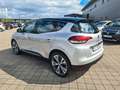 Renault Scenic IV Intens LED 20*Zoll Silber - thumbnail 3