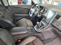 Renault Scenic IV Intens LED 20*Zoll Silber - thumbnail 9