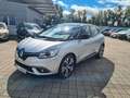 Renault Scenic IV Intens LED 20*Zoll Silber - thumbnail 1