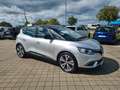 Renault Scenic IV Intens LED 20*Zoll Silber - thumbnail 2