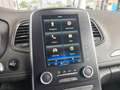 Renault Scenic IV Intens LED 20*Zoll Silber - thumbnail 13