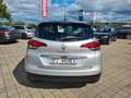 Renault Scenic IV Intens LED 20*Zoll Silber - thumbnail 5