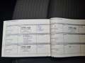 Renault Scenic IV Intens LED 20*Zoll Silber - thumbnail 20