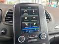 Renault Scenic IV Intens LED 20*Zoll Silber - thumbnail 14