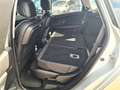 Renault Scenic IV Intens LED 20*Zoll Silber - thumbnail 18