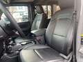 Jeep Wrangler 2.0 4xe "Rubicon"  Power TOP PHEV Y23 Grau - thumbnail 8