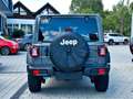 Jeep Wrangler 2.0 4xe "Rubicon"  Power TOP PHEV Y23 Grijs - thumbnail 4
