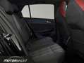 Volkswagen Golf GTI 2.0 TSI 245cv DSG 19"Estoril Tetto LED Camera ACC Nero - thumbnail 13