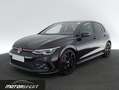 Volkswagen Golf GTI 2.0 TSI 245cv DSG 19"Estoril Tetto LED Camera ACC Nero - thumbnail 1