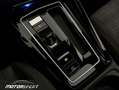 Volkswagen Golf GTI 2.0 TSI 245cv DSG 19"Estoril Tetto LED Camera ACC Nero - thumbnail 12